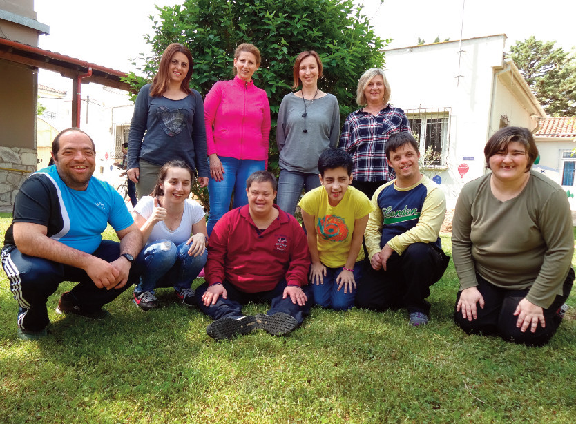 Συν-Ωδή-Πόροι