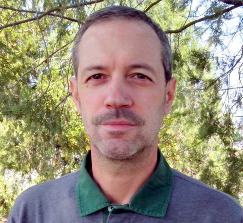 Γιαννουλίδης