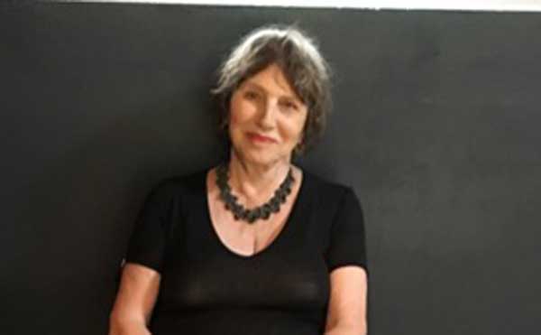 France Schott-Billmann