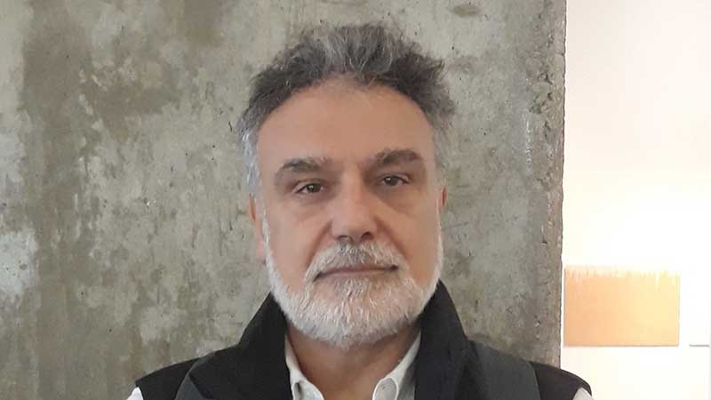 Κρασανάκης