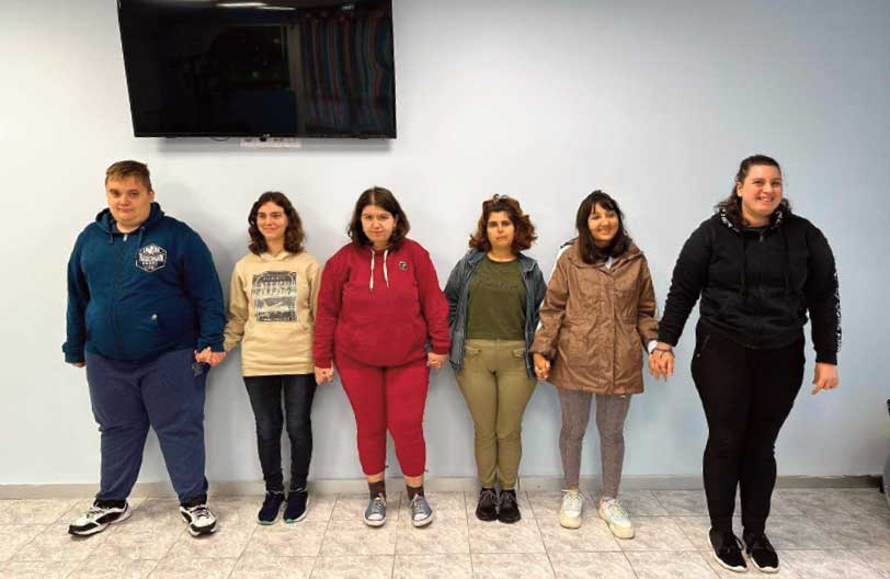 “ΠΡΟΣΒΑΣΗ”...ΣΤΟ ΣΙΝΕΜΑ