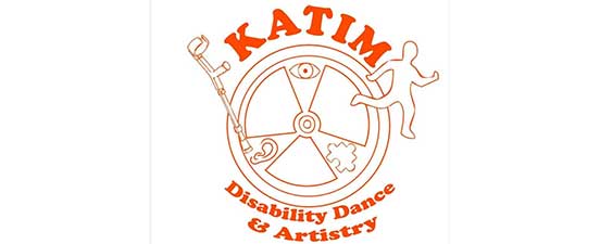 KATIM 