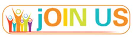 JOIN US