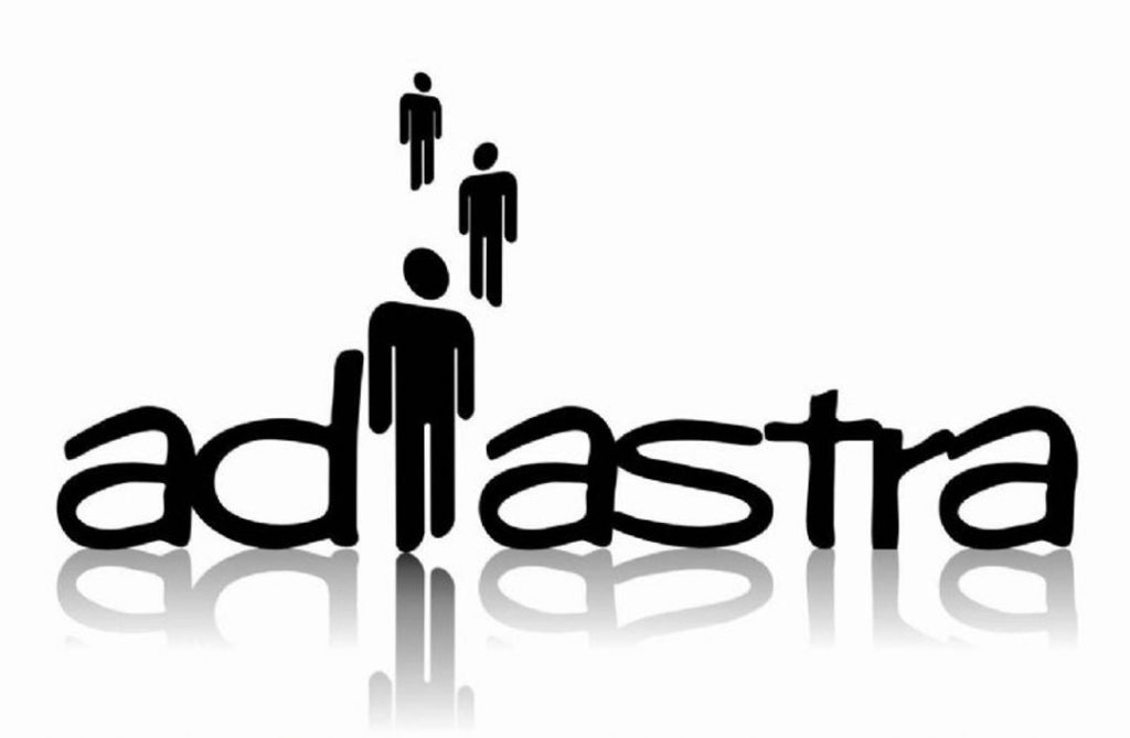Association Ad astra