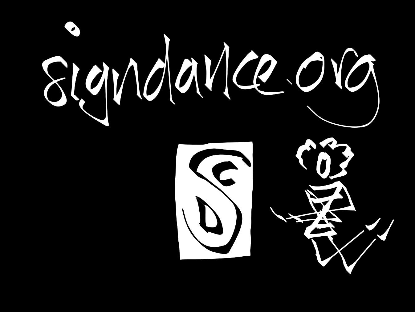 The Signdance Group