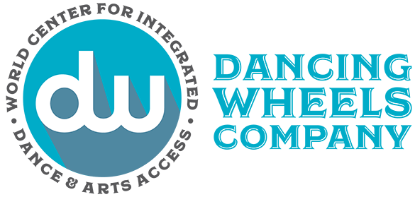 DANCING WHEELS
