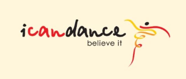 ICANDANCE