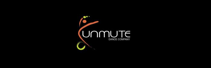 UNMUTE DANCE THEATRE