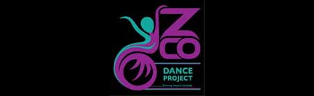 ZCO / DANCEPROJECT