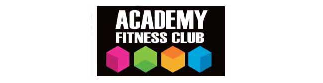 HORIZON - ACADEMY FITNESS CLUB