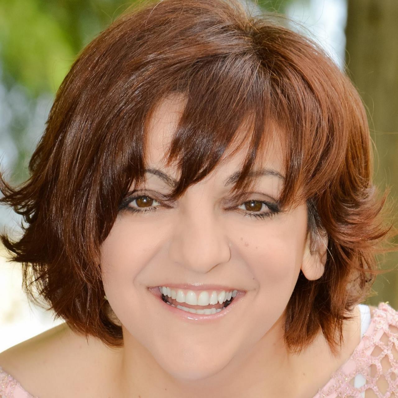 Μία 3Α παραμυθένια εκπαίδευση