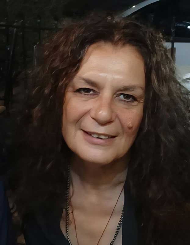 ΧΡΥΣΑ ΘΕΟΛΟΓΗ