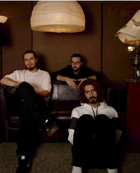 GypsiesOnParadise & Paveza Guitars Exhibition