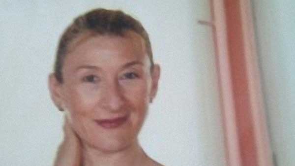 ΝΙΚΙ ΤΙΓΑΝΙΤΑΚΙ